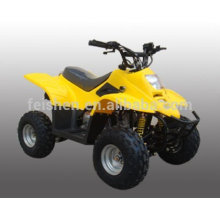 50cc atv